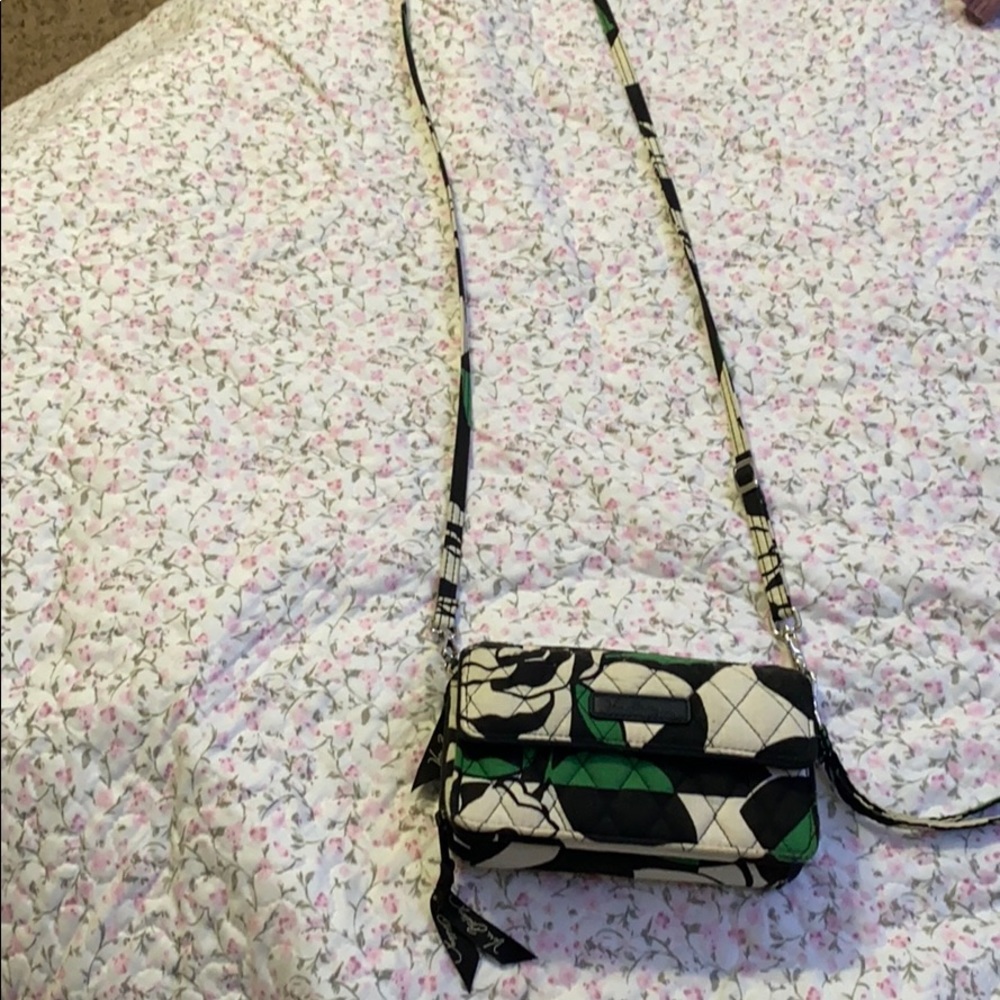 purse